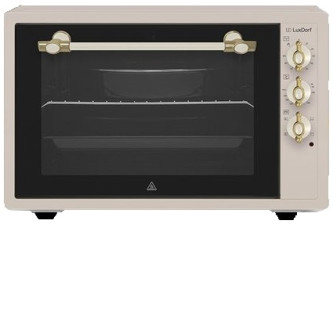 Мини-печь LUXDORF G7092 Мини-печь LUXDORF G7092