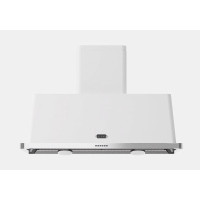 Вытяжка ILVE AM120/WH Вытяжка ILVE AM120/WH