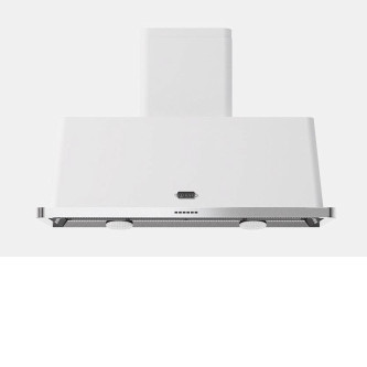 Вытяжка ILVE AM120/WH