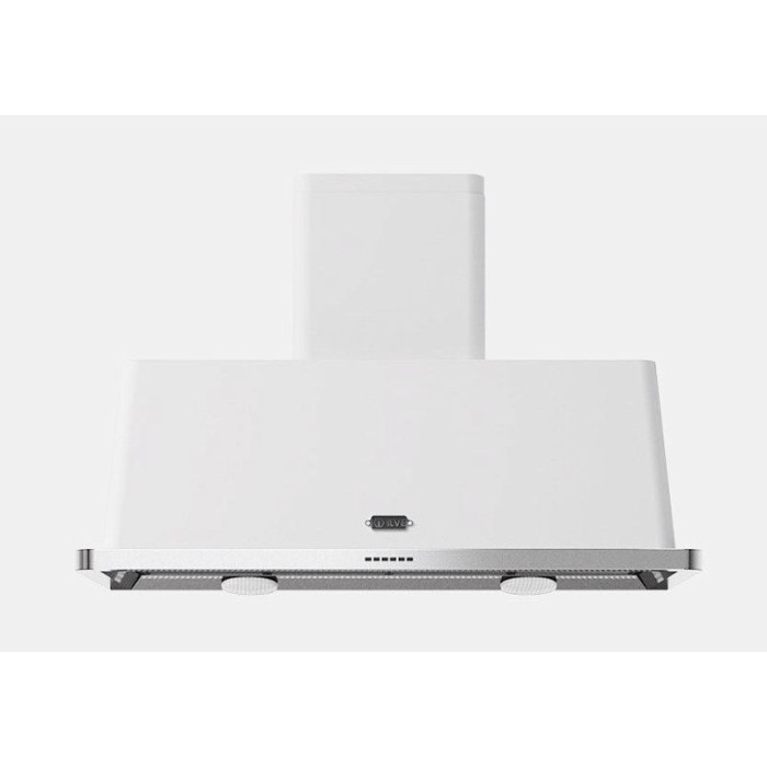 Вытяжка ILVE AM120/WH Вытяжка ILVE AM120/WH