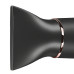 Фен CENTEK CT-2240