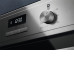 Духовой шкаф ELECTROLUX EOF3H40X Духовой шкаф ELECTROLUX EOF3H40X