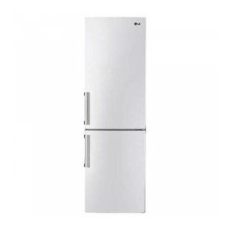 Холодильник LG gw-b489bsw