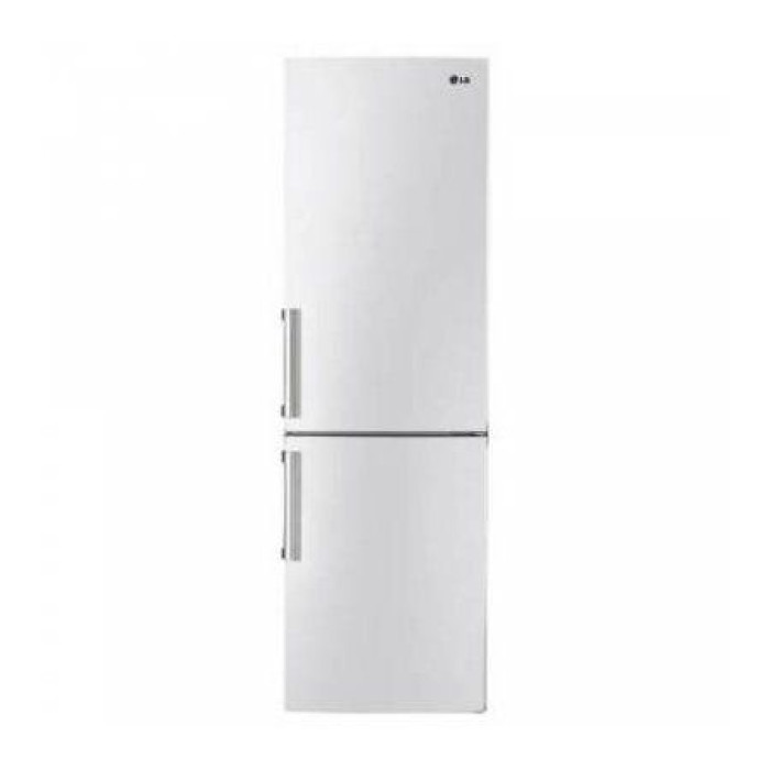 Холодильник LG gw-b489bsw Холодильник LG gw-b489bsw