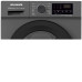 Стиральная машина WILLMARK WMF-7022LG