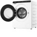 Стиральная машина HAIER HW50-BP1026