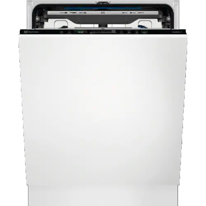 Посудомоечная машина ELECTROLUX KECB8300L Посудомоечная машина ELECTROLUX KECB8300L