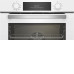 Духовой шкаф BEKO BBIM18300WCSE Духовой шкаф BEKO BBIM18300WCSE
