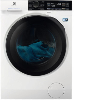 Стиральная машина ELECTROLUX EW8WN261B