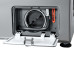 Стиральная машина БИРЮСА WM-SL712/11 S Стиральная машина БИРЮСА WM-SL712/11 S