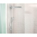 Переключатель потоков HANSGROHE ShowerSelect 15736400 белый Переключатель потоков HANSGROHE ShowerSelect 15736400 белый