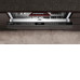 Посудомоечная машина NEFF S157ZB801E Посудомоечная машина NEFF S157ZB801E