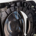 Строительный пылесос Bort BSS-2260-Twin Строительный пылесос Bort BSS-2260-Twin