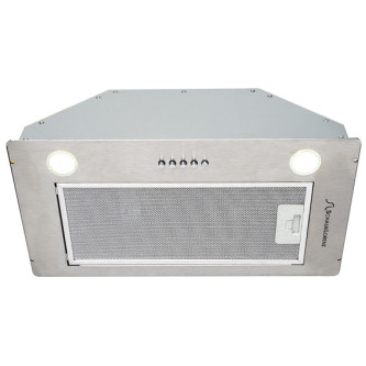 Вытяжка SCHAUB LORENZ SLD EE5210