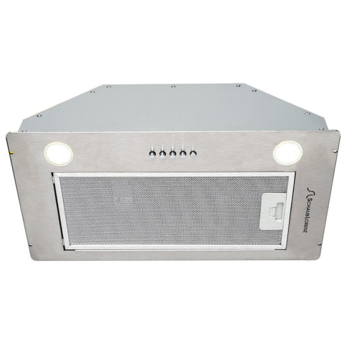 Вытяжка SCHAUB LORENZ SLD EE5210 Вытяжка SCHAUB LORENZ SLD EE5210