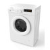Стиральная машина SUNWIND SWME603 Стиральная машина SUNWIND SWME603