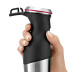 Блендер погружной BOSCH MS8CM6190 Блендер погружной BOSCH MS8CM6190