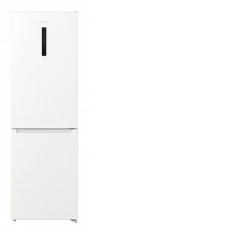Холодильник GORENJE NRK6192AW4