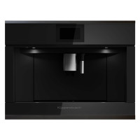 Кофемашина KUPPERSBUSCH CKV 6800.0 S2 Кофемашина KUPPERSBUSCH CKV 6800.0 S2
