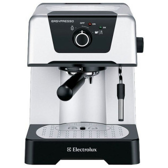 Кофемашина ELECTROLUX EEA 110 Кофемашина ELECTROLUX EEA 110