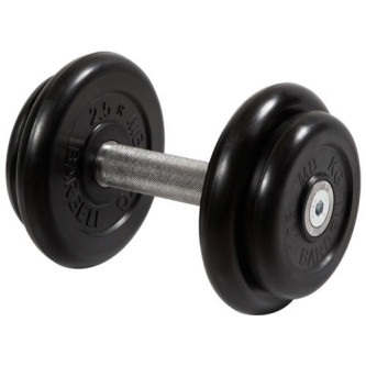 Гантель MB Barbell 8,5 кг MB-FdbM-B8,5 Гантель MB Barbell 8,5 кг MB-FdbM-B8,5