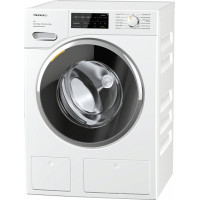 Стиральная машина MIELE WWH860WCS Стиральная машина MIELE WWH860WCS