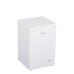 Морозильный ларь INDESIT ICF 100 Морозильный ларь INDESIT ICF 100