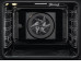 Духовой шкаф ELECTROLUX KOF3H70X