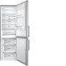 Холодильник LG GW-B449BMFZ серебристый Холодильник LG GW-B449BMFZ серебристый