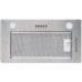 Вытяжка SCHAUB LORENZ SLD EE5210 Вытяжка SCHAUB LORENZ SLD EE5210