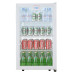 Мини-бар CELLAR PRIVATE CP034W Мини-бар CELLAR PRIVATE CP034W