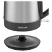 Чайник SENCOR SWK 2200SS Чайник SENCOR SWK 2200SS