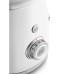 Блендер SMEG BLF03WHEU Блендер SMEG BLF03WHEU