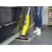 Пароочиститель KARCHER SC 3 Upright EasyFix (1.513-300.0) Пароочиститель KARCHER SC 3 Upright EasyFix (1.513-300.0)