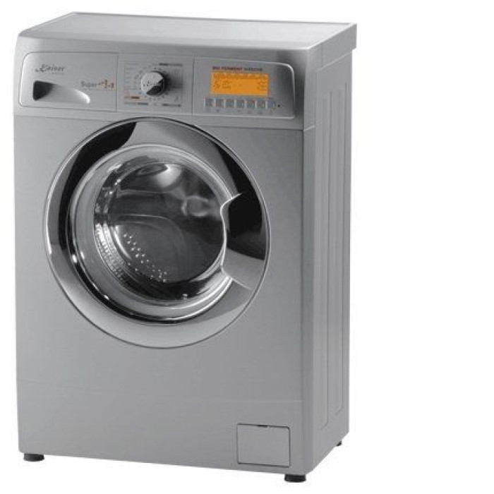 Стиральная машина KAISER w 34110 g Стиральная машина KAISER w 34110 g