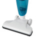 Пылесос ENDEVER SkyClean VC-278 Пылесос ENDEVER SkyClean VC-278