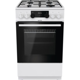 Плита GORENJE K535W Плита GORENJE K535W