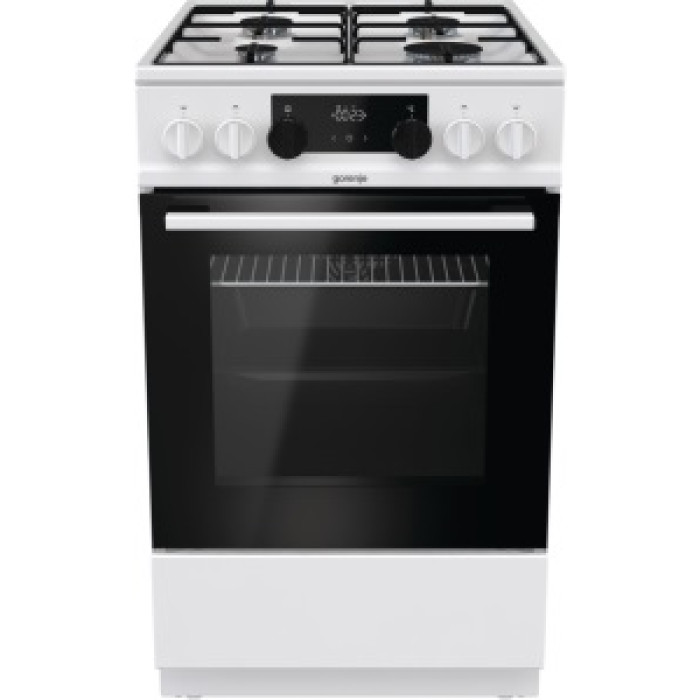 Плита GORENJE K535W Плита GORENJE K535W