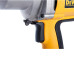 Ударный гайковерт DeWalt DW 294 Ударный гайковерт DeWalt DW 294