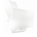 Вытяжка DELVENTO DLV61W2