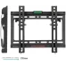 Кронштейн ARM MEDIA steel-6 Кронштейн ARM MEDIA steel-6