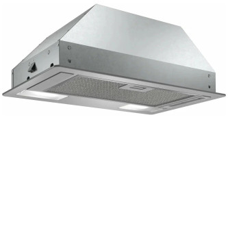 Вытяжка BOSCH DLN53AA70