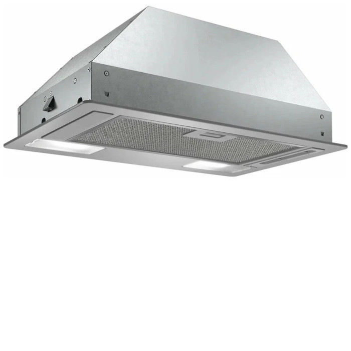 Вытяжка BOSCH DLN53AA70 Вытяжка BOSCH DLN53AA70