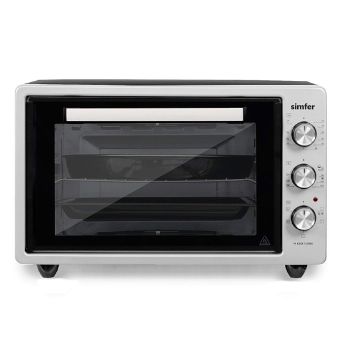 Мини-печь SIMFER M4244 Мини-печь SIMFER M4244