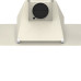 Вытяжка DARINA SLIDE G600Bg Вытяжка DARINA SLIDE G600Bg