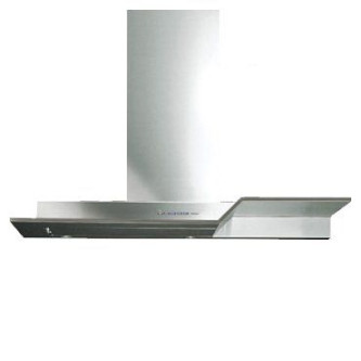 Вытяжка FALMEC excellence parete 800 90 ix Вытяжка FALMEC excellence parete 800 90 ix
