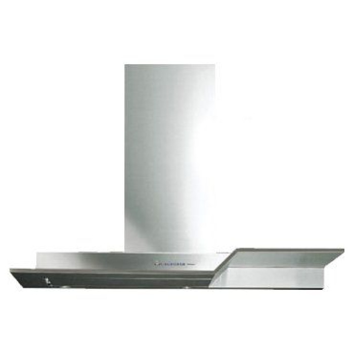 Вытяжка FALMEC excellence parete 800 90 ix Вытяжка FALMEC excellence parete 800 90 ix