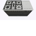 Варочный центр ILVE P12SDQNE3/MGB