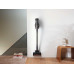 Пылесос MIELE SOML0 Triflex HX2 Pro серый инфинити Пылесос MIELE SOML0 Triflex HX2 Pro серый инфинити