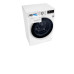 Стиральная машина LG F2V7GW1W Стиральная машина LG F2V7GW1W